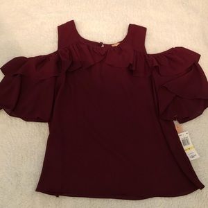 Never been worn blouse!